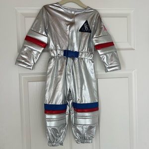 Astronaut Baby Costume, 12-24 Months